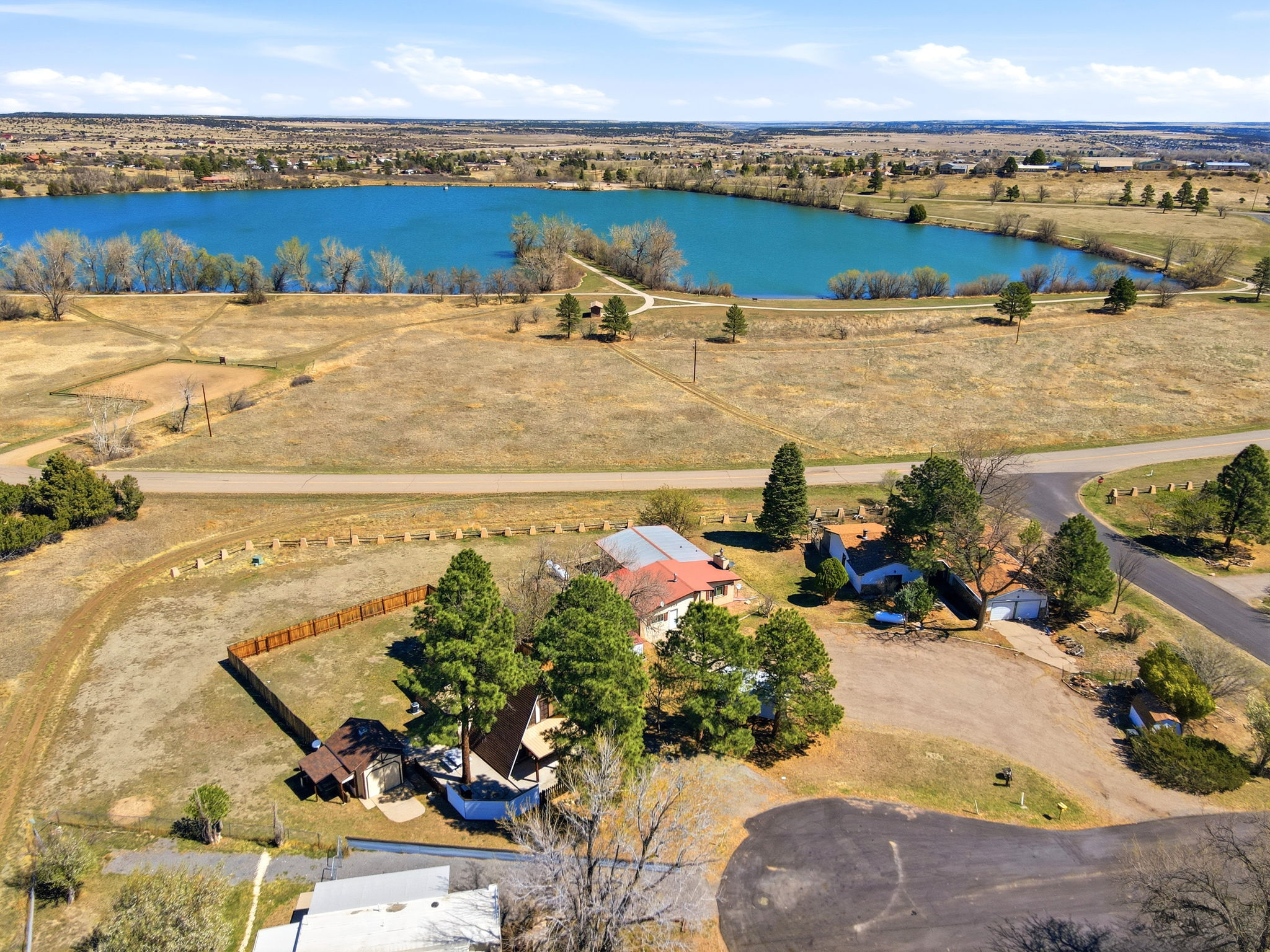 DJI_0474