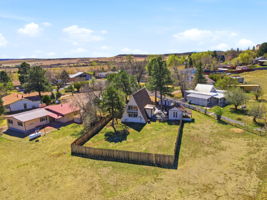 DJI_0444