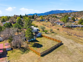 DJI_0449