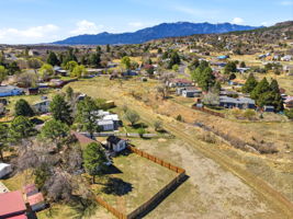 DJI_0454