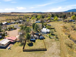 DJI_0459