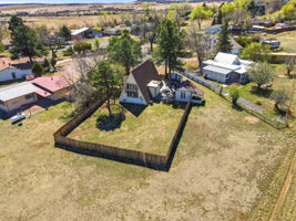DJI_0469