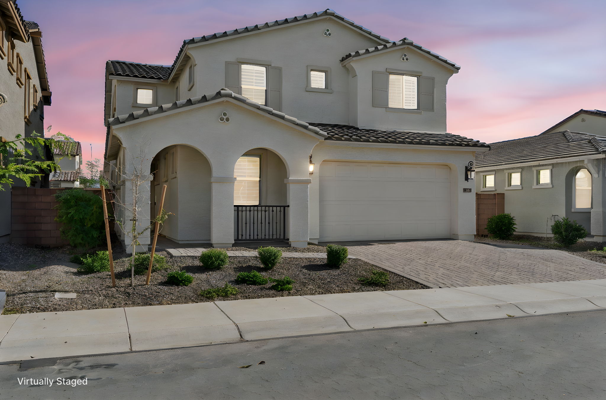 5753 S Romano - 002 day to dusk.jpeg