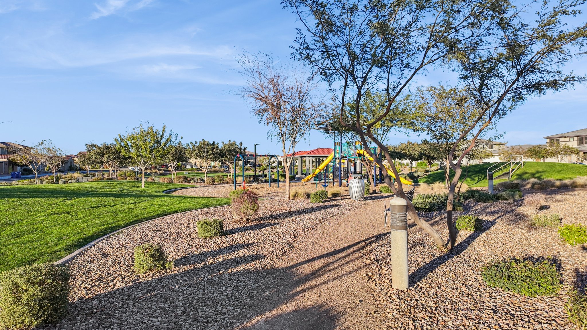 5753 S Romano - 006.jpg