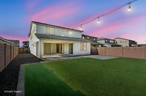 5753 S Romano - 046 day to dusk.jpeg