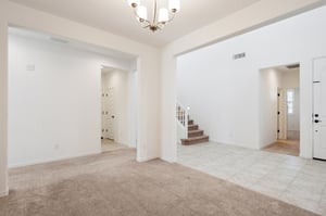 5753 S Romano - 008 (2).jpg