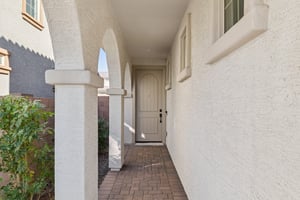 5753 S Romano - 002 (2).jpg