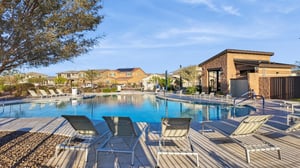 5753 S Romano - 004 (2).jpg