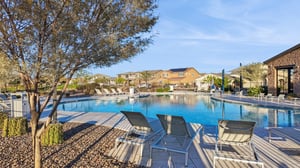 5753 S Romano - 005.jpg