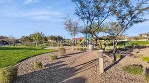 5753 S Romano - 006.jpg