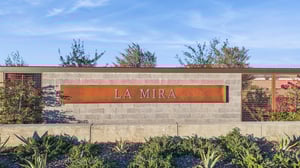 5753 S Romano - 007.jpg