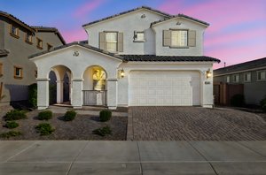 5753 S Romano - 001 (2) day to dusk.jpeg