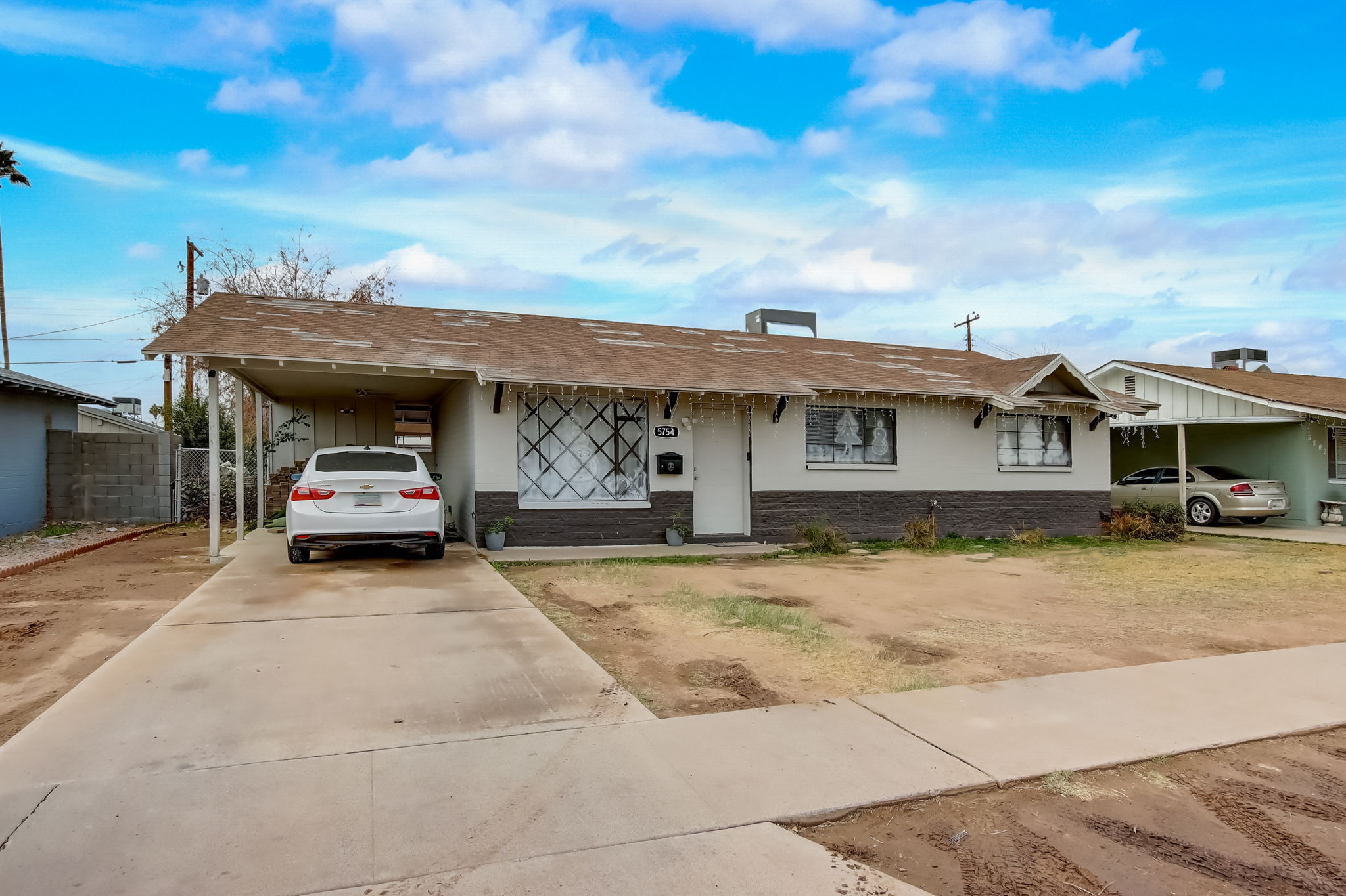 N 38th Ln-004