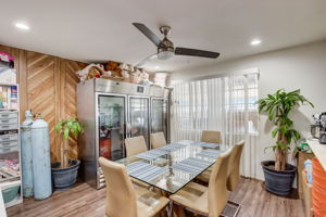 N 38th Ln-009
