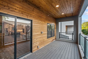  Photo 37