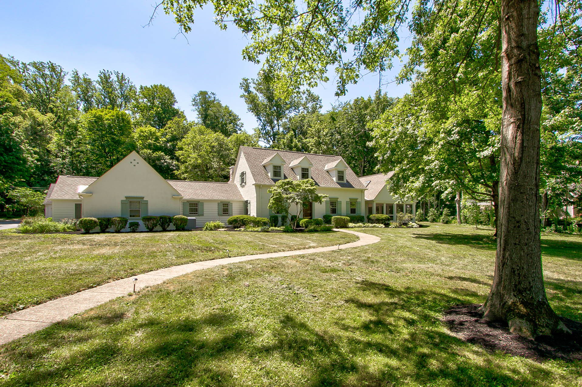 5755 Braewick Rd, Indianapolis, IN 46226, USA Photo 15