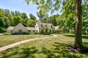 5755 Braewick Rd, Indianapolis, IN 46226, USA Photo 14