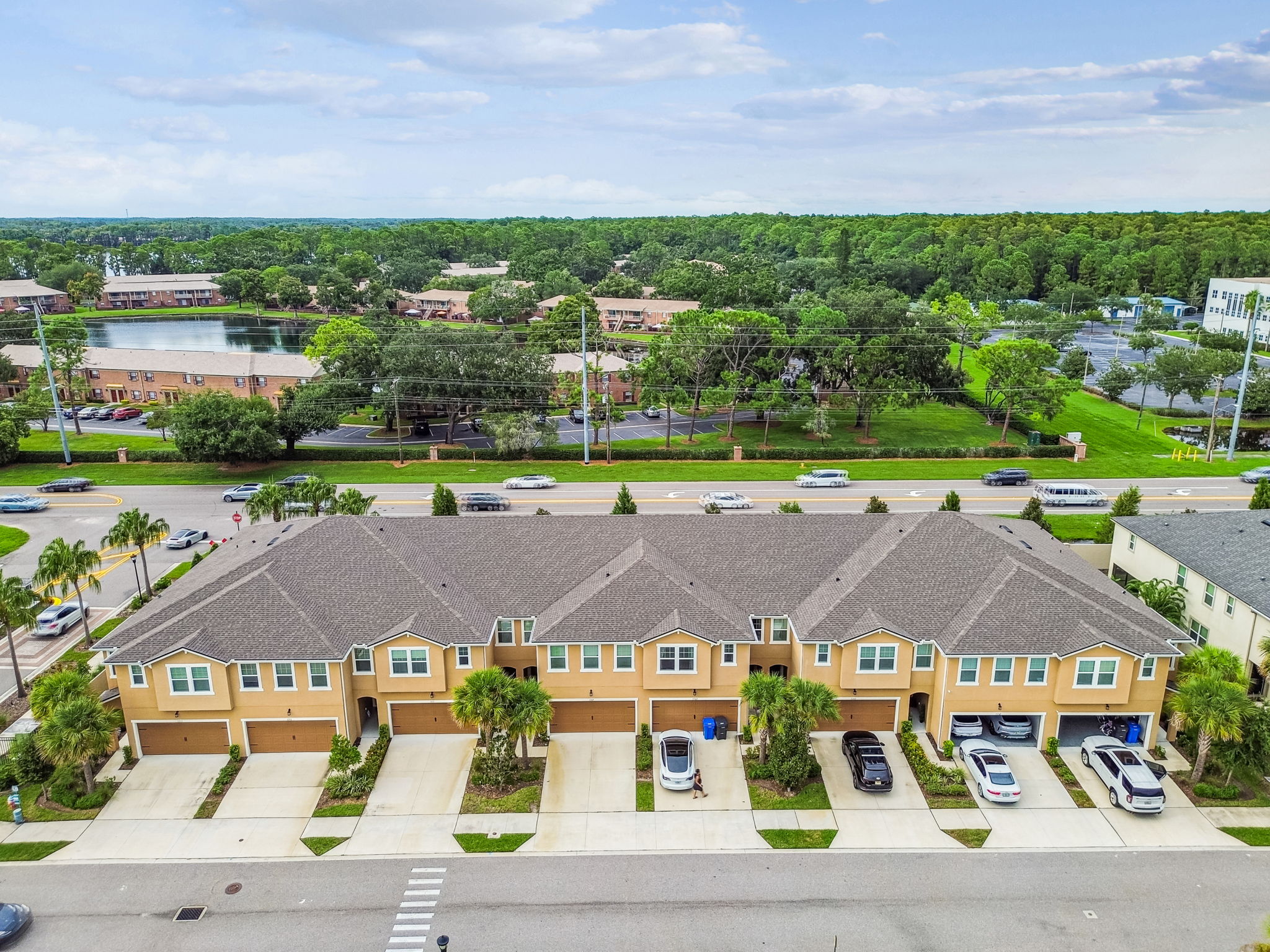 DJI_0095