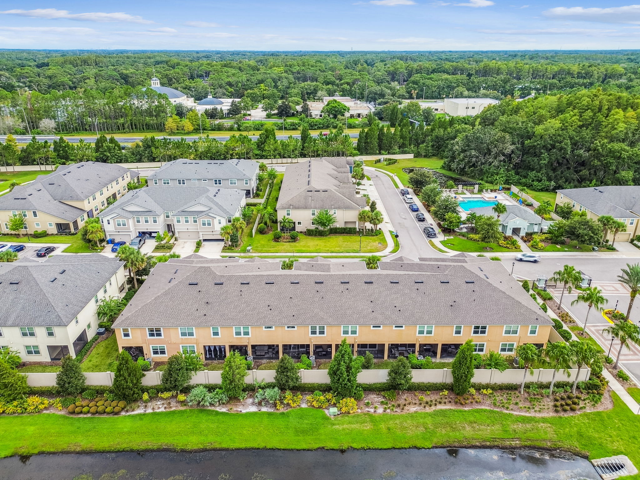 DJI_0104