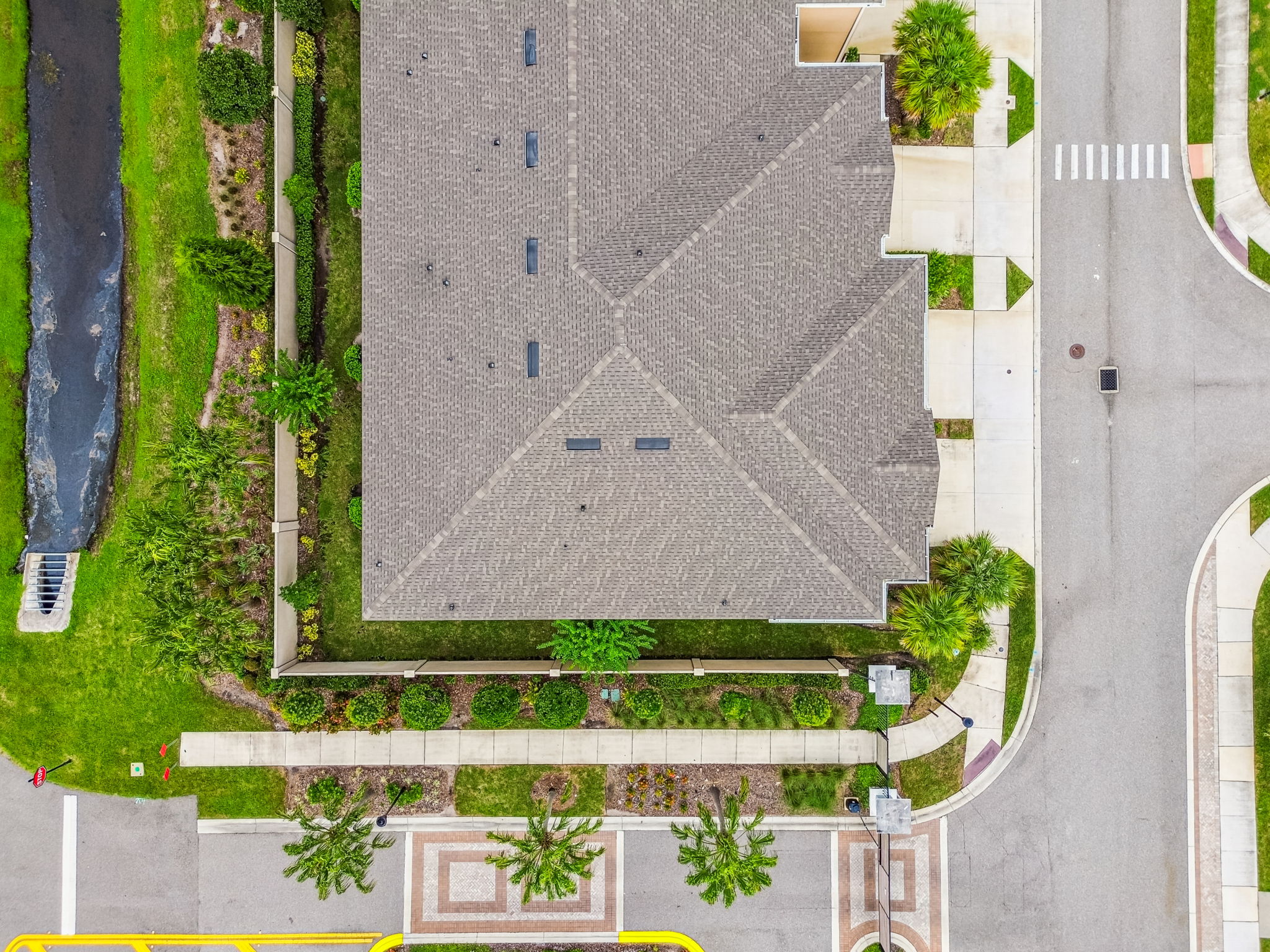 DJI_0113
