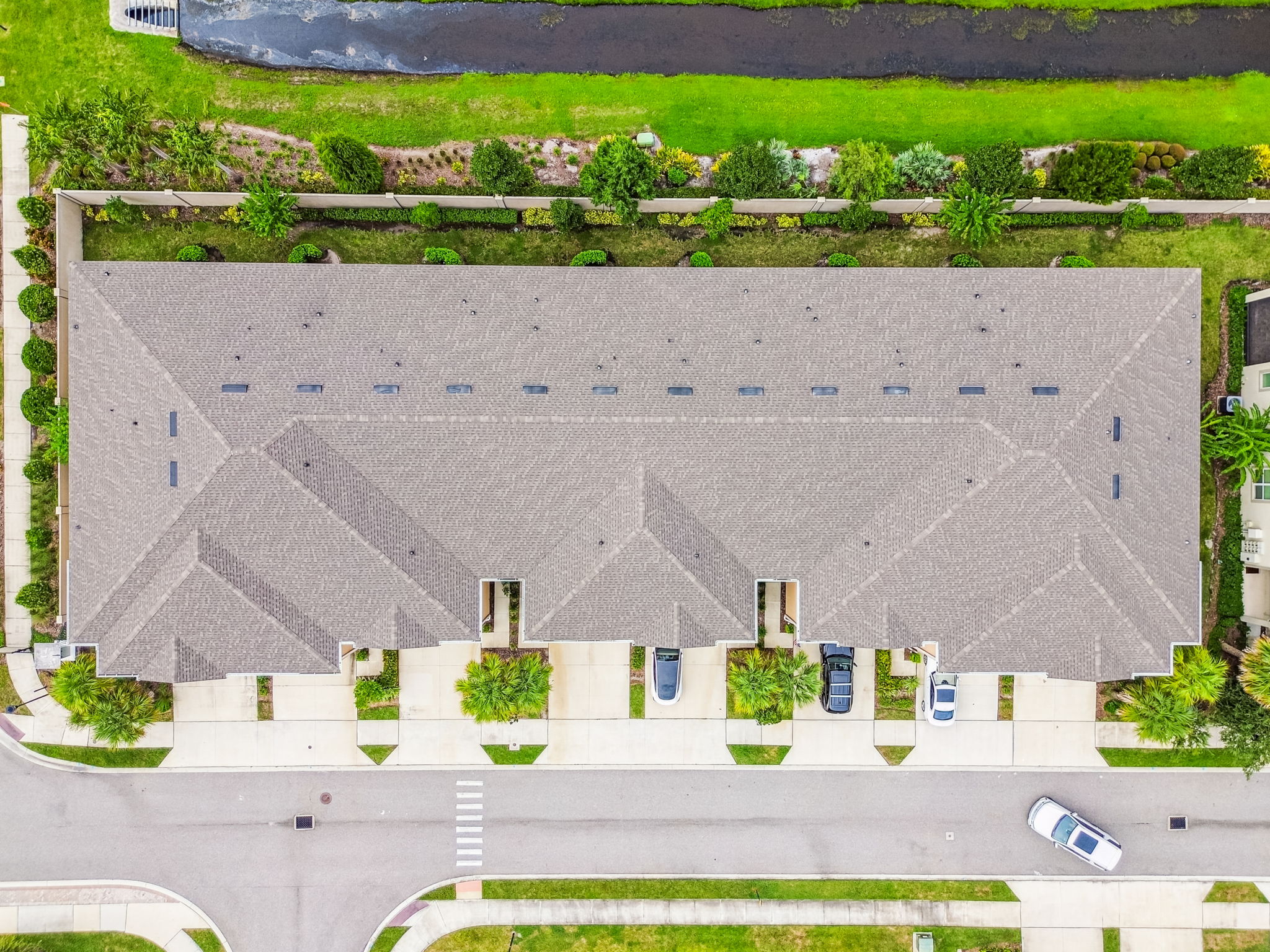 DJI_0116