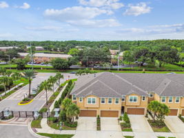 DJI_0089