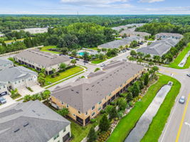 DJI_0101