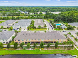 DJI_0104