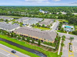 DJI_0107