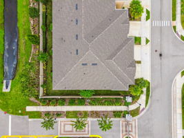 DJI_0113