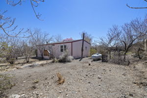  Photo 35
