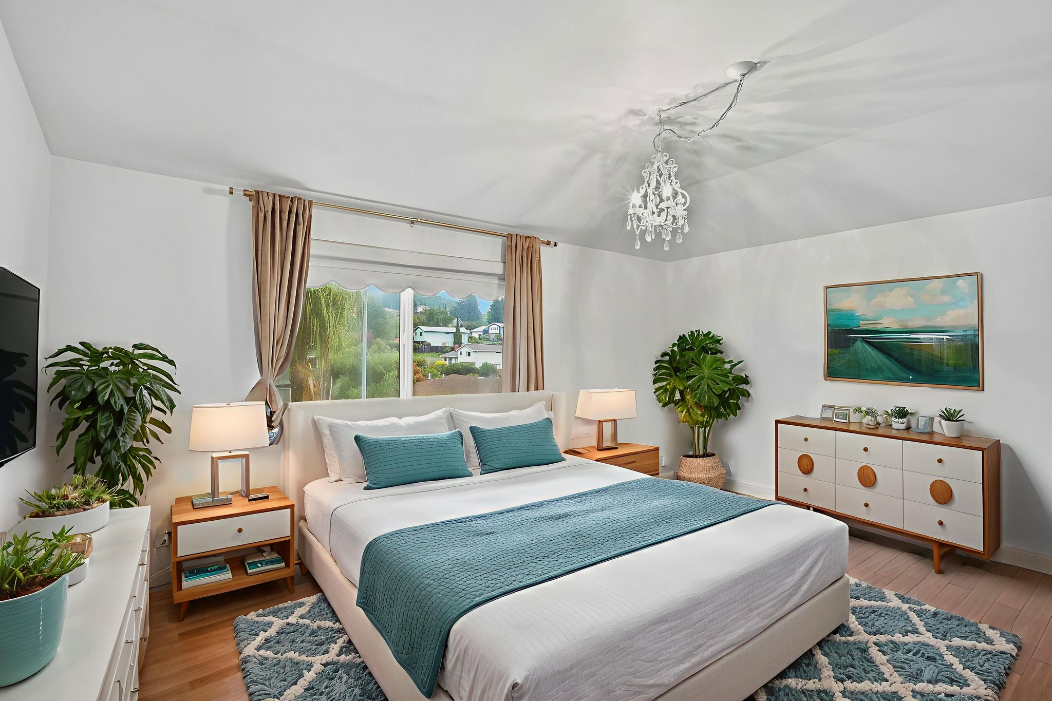 029_f8_5756 Amend virtually staged.jpeg