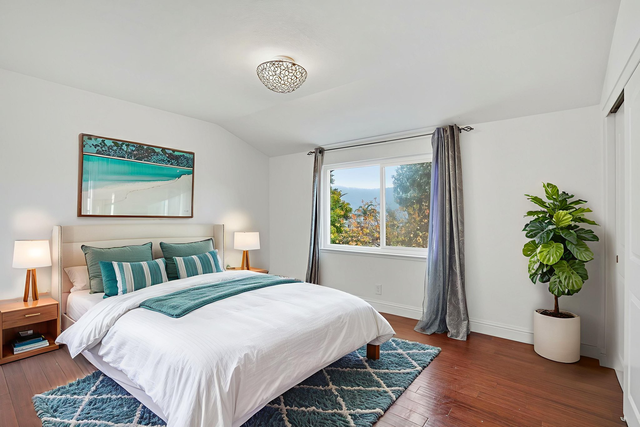 025_f8_5756 Amend virtually staged.jpeg