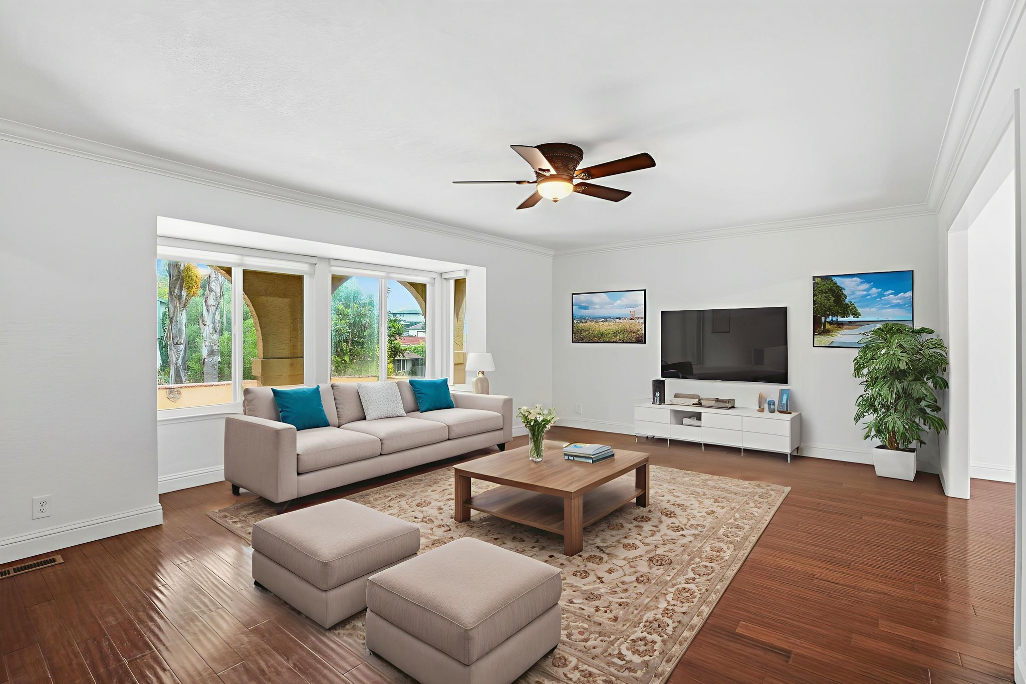 008_f8_5756 Amend virtually staged.jpeg