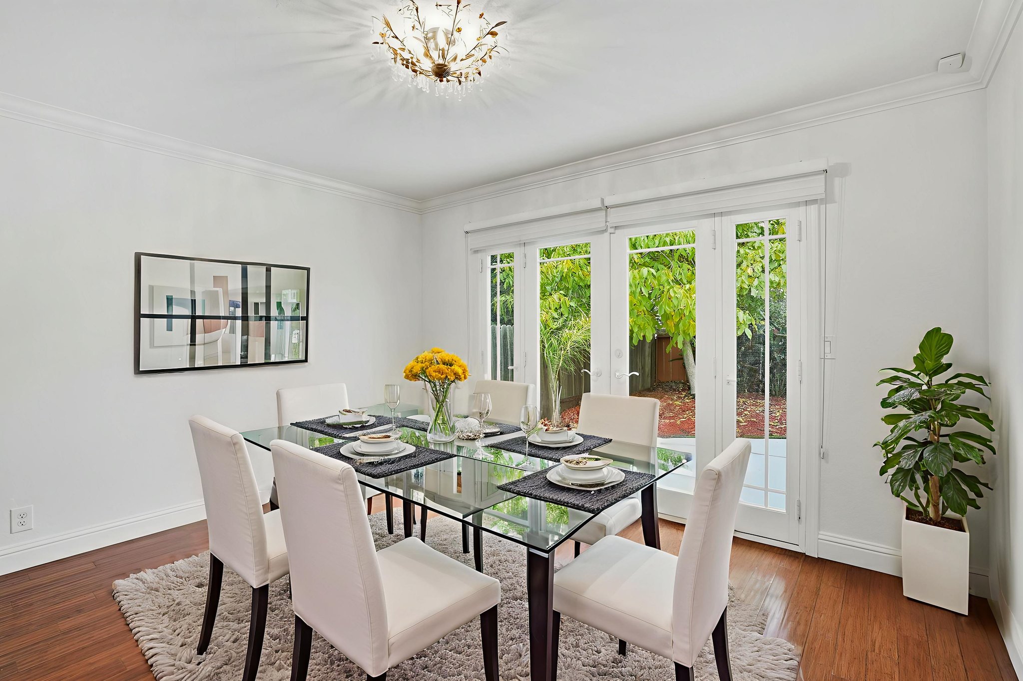 015_f8_5756 Amend virtually staged.jpeg