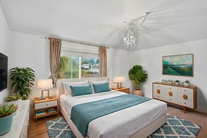 029_f8_5756 Amend virtually staged.jpeg