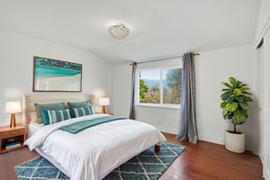 025_f8_5756 Amend virtually staged.jpeg