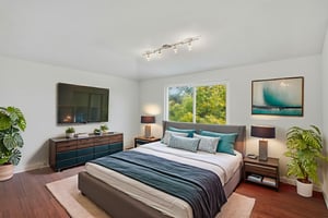 027_f8_5756 Amend virtually staged.jpeg