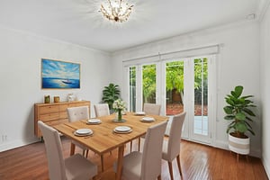 015_f8_5756 Amend virtually staged.jpeg