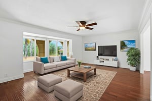 008_f8_5756 Amend virtually staged.jpeg