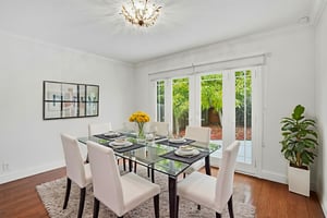 015_f8_5756 Amend virtually staged.jpeg