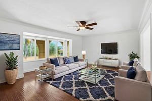 008_f8_5756 Amend virtually staged.jpeg