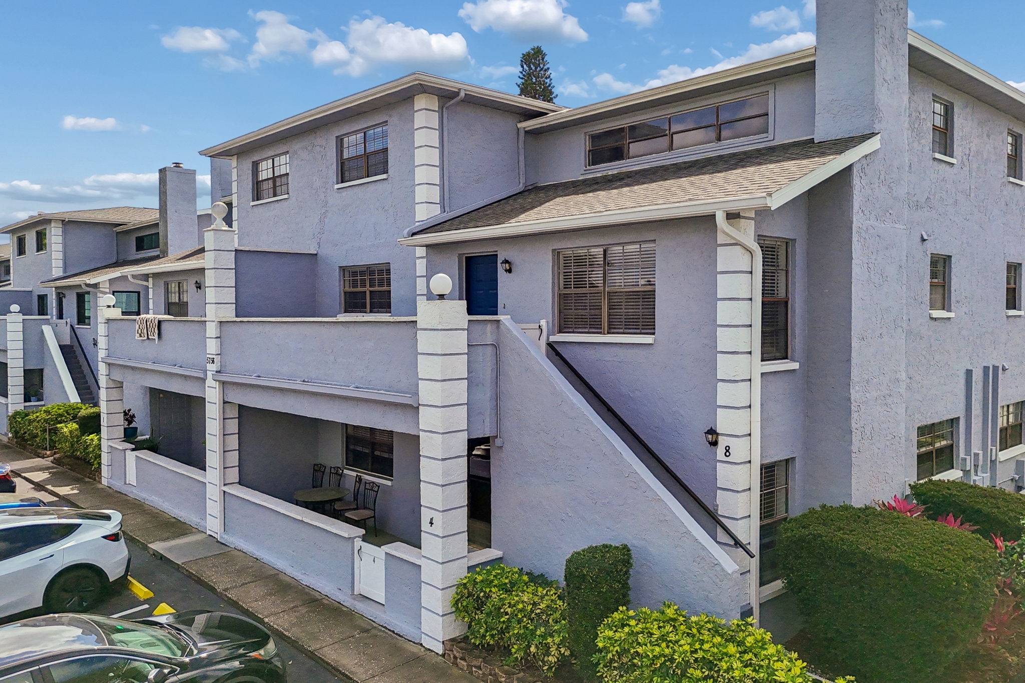 DJI_20260316113333_0004_D