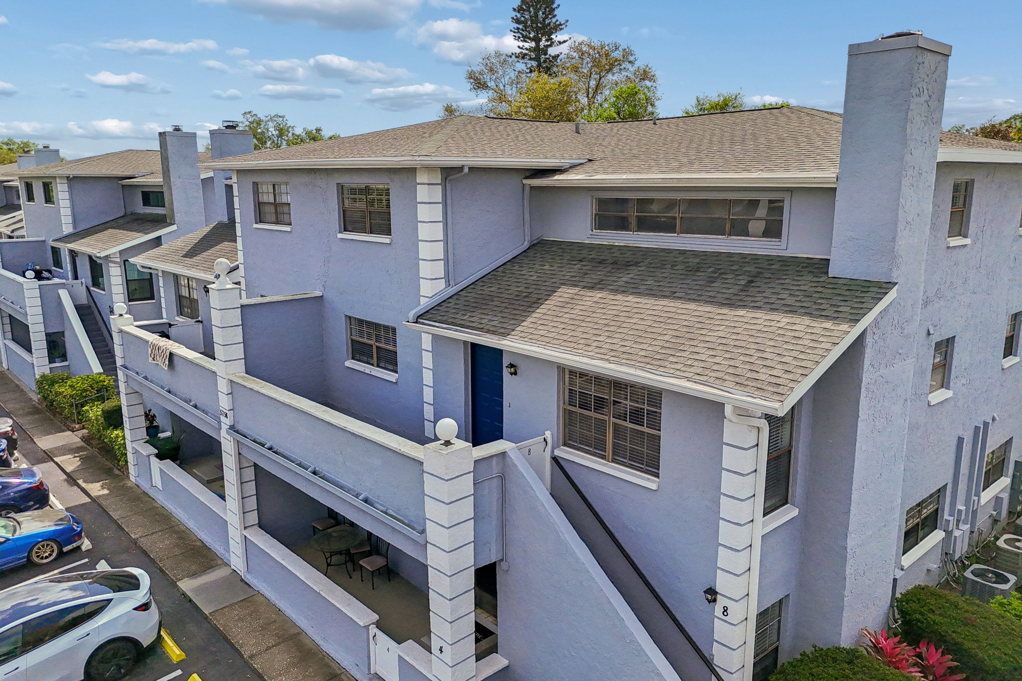 DJI_20260316113338_0007_D