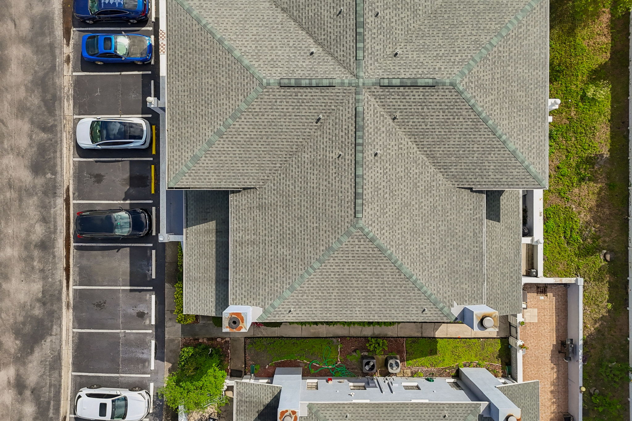 DJI_20260316113357_0010_D