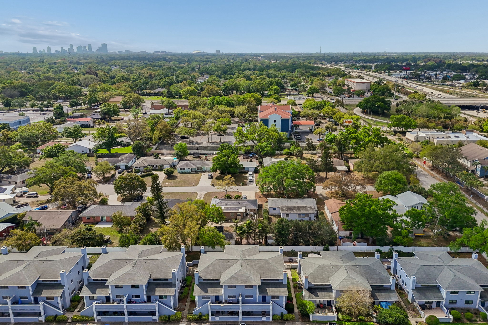 DJI_20260316113904_0016_D