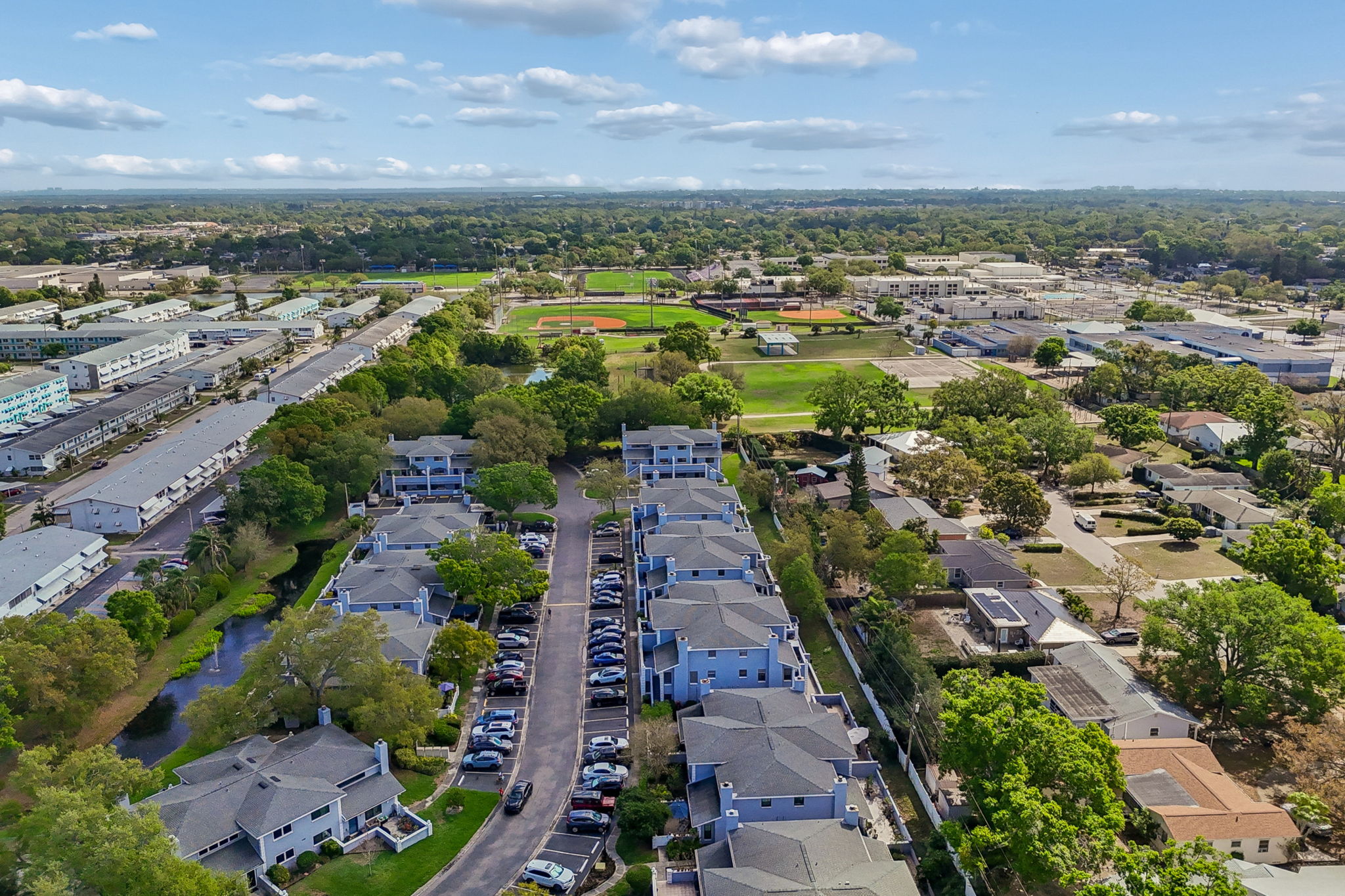 DJI_20260316114115_0022_D