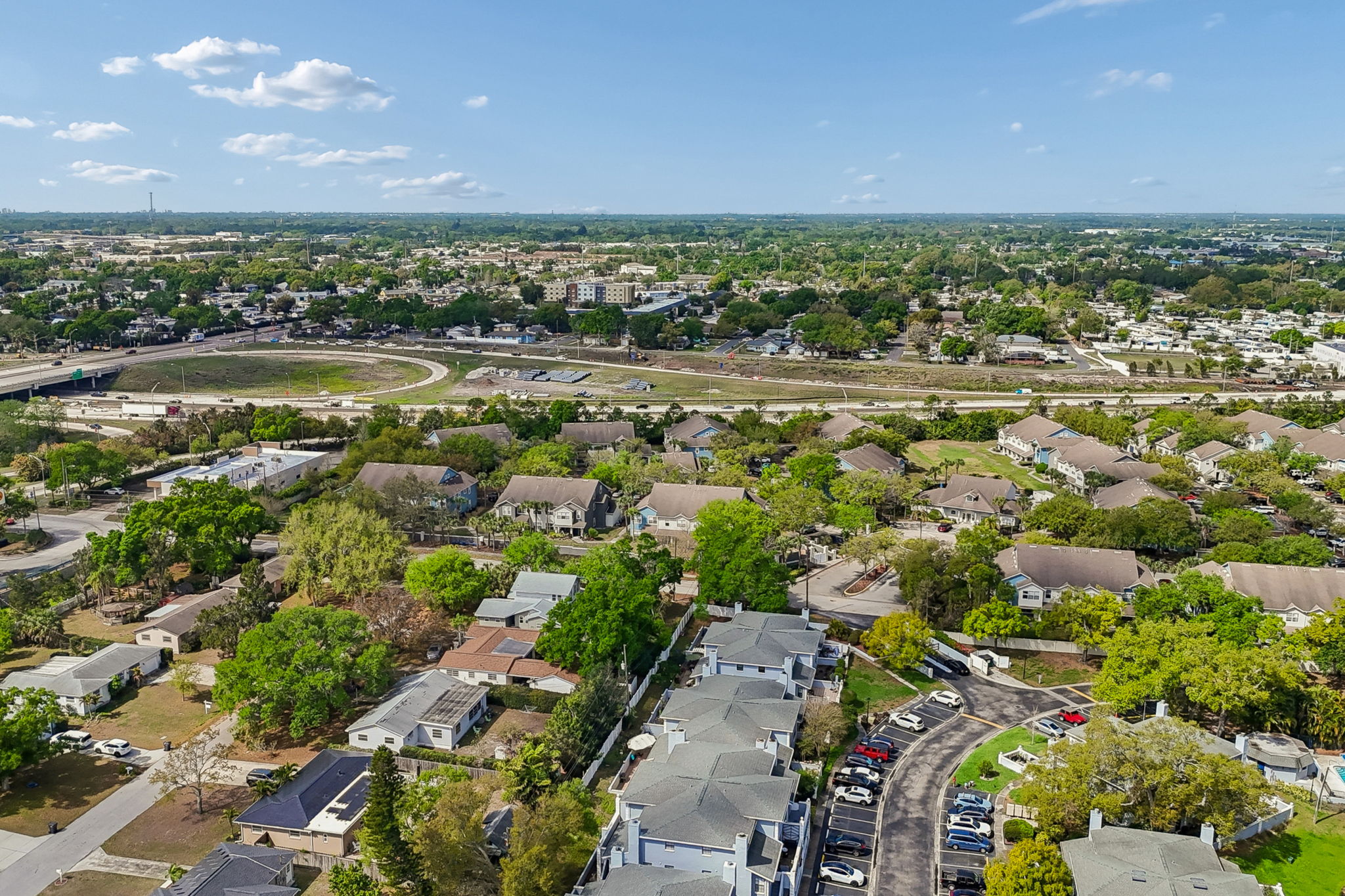 DJI_20260316114222_0025_D