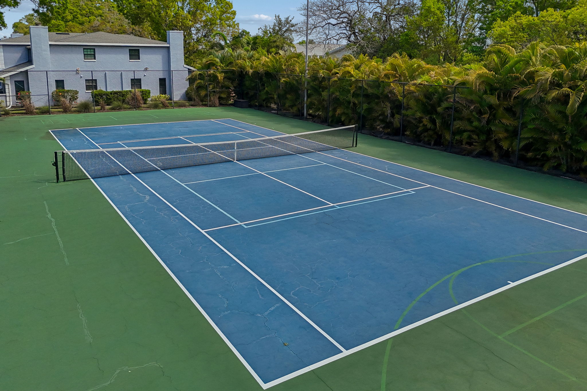 DJI_20260316114322_0031_D