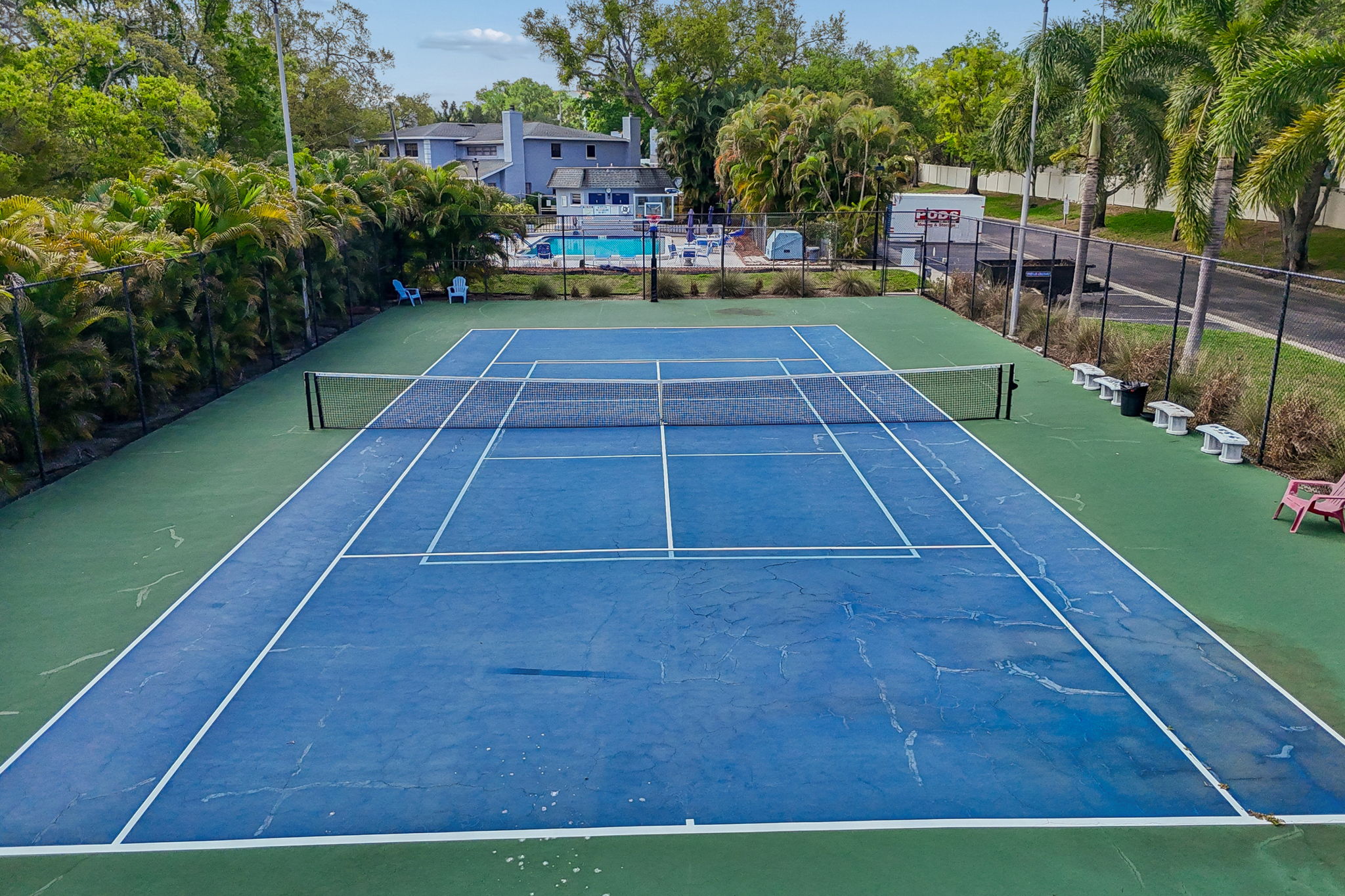 DJI_20260316114333_0034_D